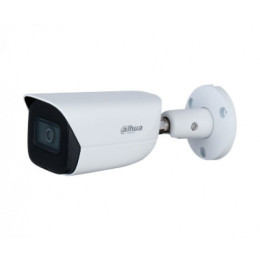 Dahua DH-IPC-HFW3241EP-SA-0600B Dahua DH-IPC-HFW3241EP-SA-0600B