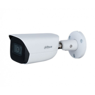 Dahua DH-IPC-HFW3241EP-SA-0600B Dahua DH-IPC-HFW3241EP-SA-0600B