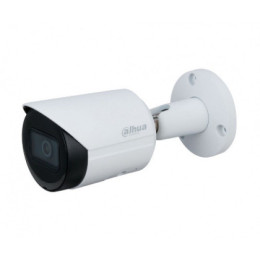 Dahua DH-IPC-HFW2831SP-S-0280B Dahua DH-IPC-HFW2831SP-S-0280B
