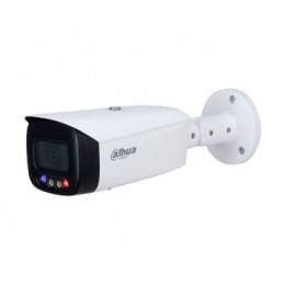 Dahua DH-IPC-HFW3449T1P-AS-PV-0280B Dahua DH-IPC-HFW3449T1P-AS-PV-0280B