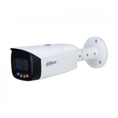 Dahua DH-IPC-HFW3449T1P-AS-PV-0280B Dahua DH-IPC-HFW3449T1P-AS-PV-0280B