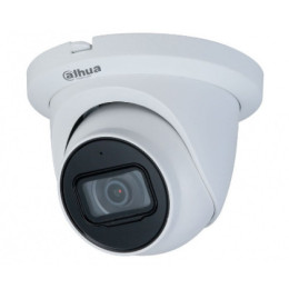 Dahua DH-IPC-HDW3441TMP-AS-0600B