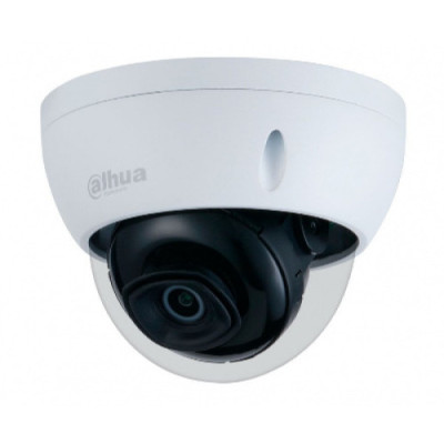 Dahua DH-IPC-HDBW2230EP-S-0360B