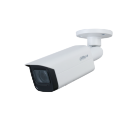 Dahua DH-IPC-HFW3841TP-ZAS
