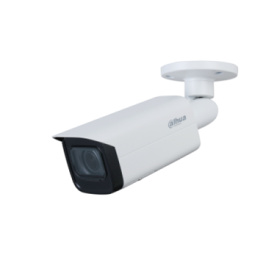 Dahua DH-IPC-HFW3841TP-ZAS