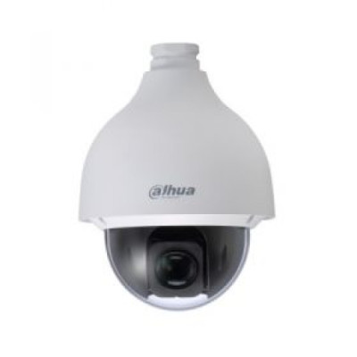 Dahua DH-SD50230U-HNI Dahua DH-SD50230U-HNI