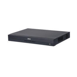 Dahua DHI-NVR2208-8P-I