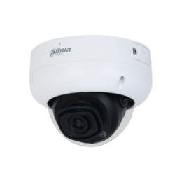 Dahua IPC-HDBW5449RP-ASE-LED