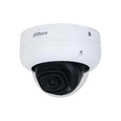 Dahua IPC-HDBW5449RP-ASE-LED