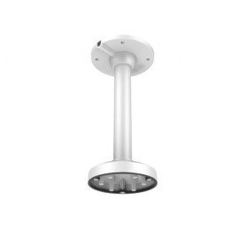 Hikvision DS-1271ZJ-135 Hikvision DS-1271ZJ-135