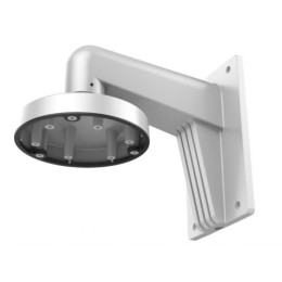 Hikvision DS-1473ZJ-135