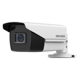 Hikvision DS-2CE19D3T-IT3ZF (2.7-13.5mm) Hikvision DS-2CE19D3T-IT3ZF (2.7-13.5mm)