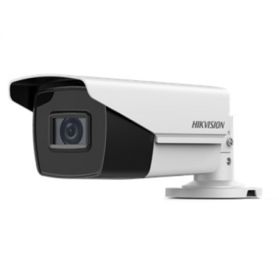 Hikvision DS-2CE19D3T-IT3ZF (2.7-13.5mm)