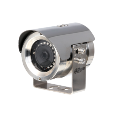 Dahua DH-SDZW2000T-SL-0360