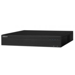 Dahua DHI-NVR5832-4KS2