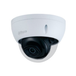 EZ-IP EZ-IPC-D3B20P-0280B