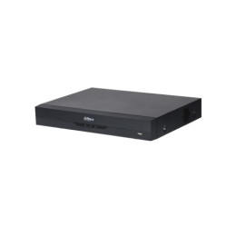 Dahua DH-XVR5116H-4KL-I2 Dahua DH-XVR5116H-4KL-I2