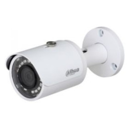 Dahua DH-IPC-HFW1431SP-0360B Dahua DH-IPC-HFW1431SP-0360B