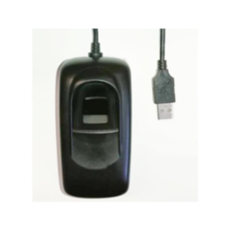 Hikvision DS-K1F810-F Hikvision DS-K1F810-F