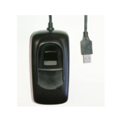 Hikvision DS-K1F810-F