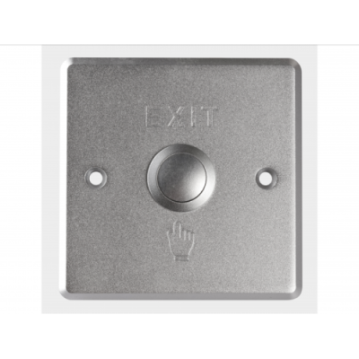 Hikvision DS-K7P01