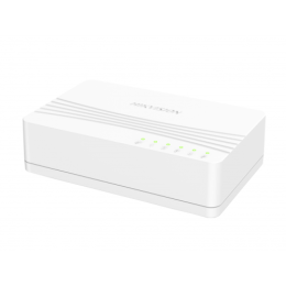 Hikvision DS-3E0105D-E Hikvision DS-3E0105D-E