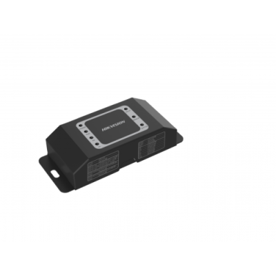 Hikvision DS-K2M060 Hikvision DS-K2M060