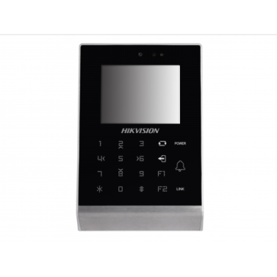 Hikvision DS-K1T105E-C