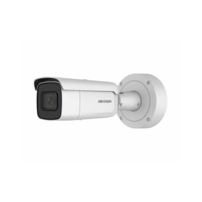 Hikvision DS-2CD3665FWD-IZS