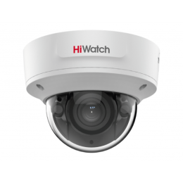 Hiwatch IPC-D682-G2/ZS Hiwatch IPC-D682-G2/ZS