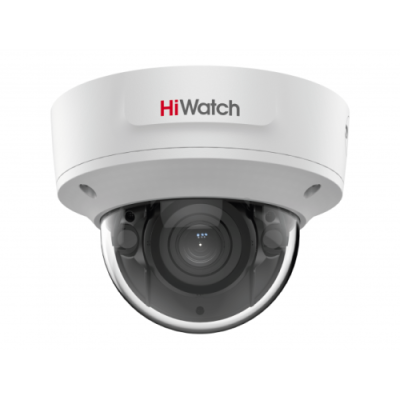 Hiwatch IPC-D682-G2/ZS