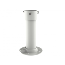Hikvision DS-1668ZJ(20) Hikvision DS-1668ZJ(20)