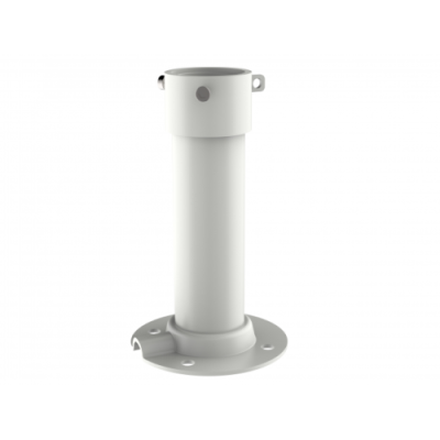 Hikvision DS-1668ZJ(20) Hikvision DS-1668ZJ(20)