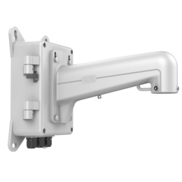 Hikvision DS-1602ZJ-box