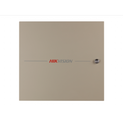 Hikvision DS-K2602 Hikvision DS-K2602