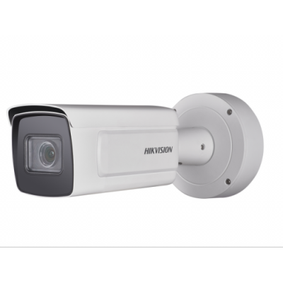 Hikvision iDS-2CD7A26G0/P-IZHSY 8-32мм Hikvision iDS-2CD7A26G0/P-IZHSY 8-32мм