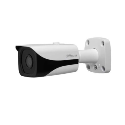 Dahua DH-IPC-HFW4431EP-S-0360B