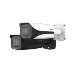 Dahua IPC-HFW5541EP-ZE