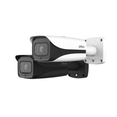Dahua IPC-HFW5541EP-ZE