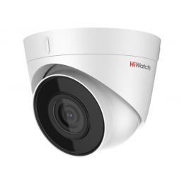 Hiwatch DS-I453M 2.8мм