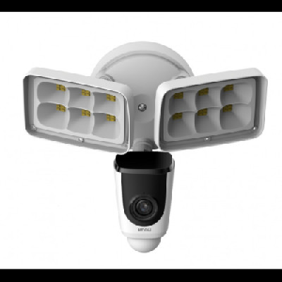 IMOU IPC-L26P-imou IMOU IPC-L26P-imou