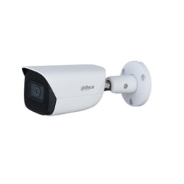 Dahua DH-IPC-HFW3241EP-SA-0280B Dahua DH-IPC-HFW3241EP-SA-0280B