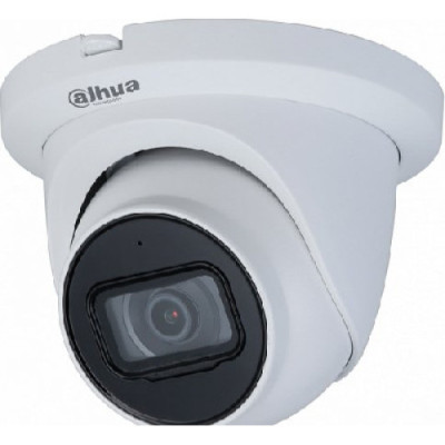 Dahua DH-IPC-HDW3441TMP-AS-0360B