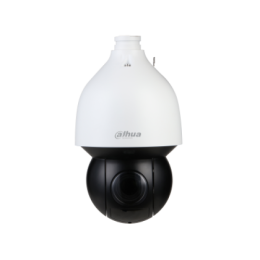 Dahua DH-SD5A825-HNR-YA Dahua DH-SD5A825-HNR-YA