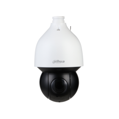 Dahua DH-SD5A825-HNR-YA Dahua DH-SD5A825-HNR-YA