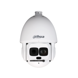 Dahua DH-SD6AL233XA-HNR Dahua DH-SD6AL233XA-HNR