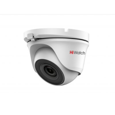 Hiwatch DS-T203(B)