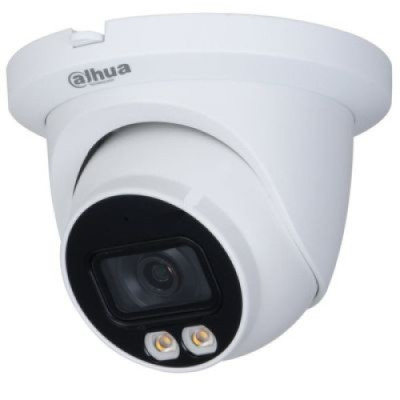 Dahua DH-IPC-HDW5449TMP-SE-LED-0280B