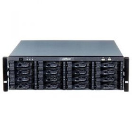 Dahua DHI-NVR616-64-4KS2