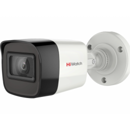 Hiwatch DS-T520(C)